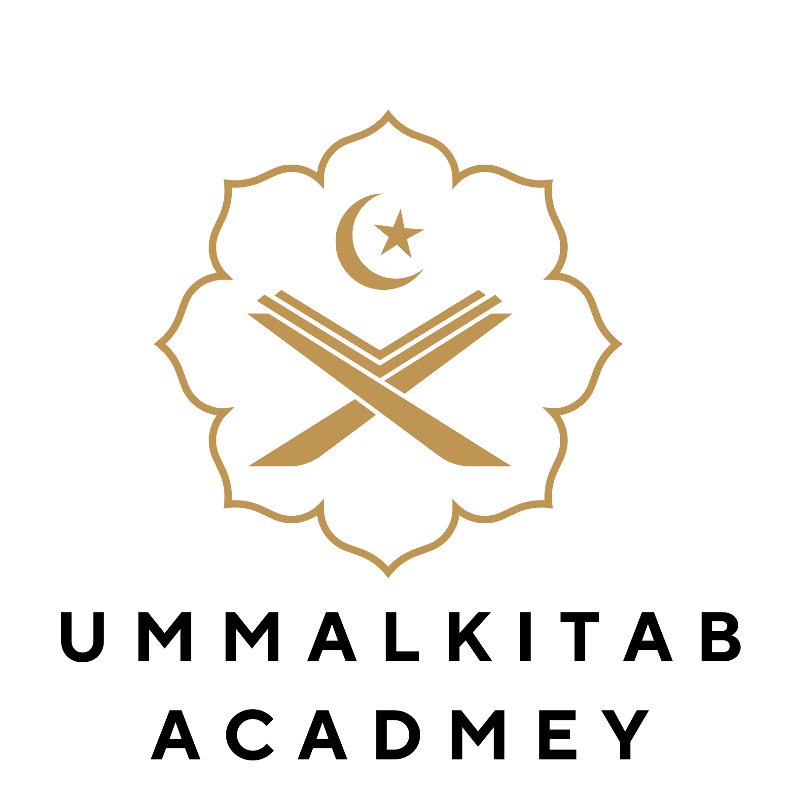 UmmAlkitab Academy